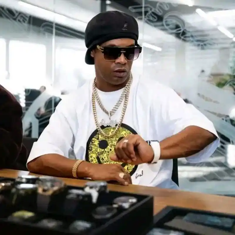 這次的歷史