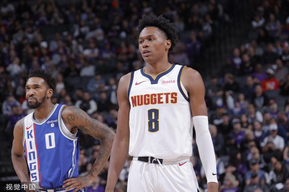 热火当前的 热火当前的