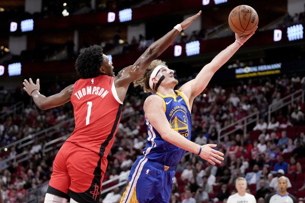 界级扑救能 界级扑救能