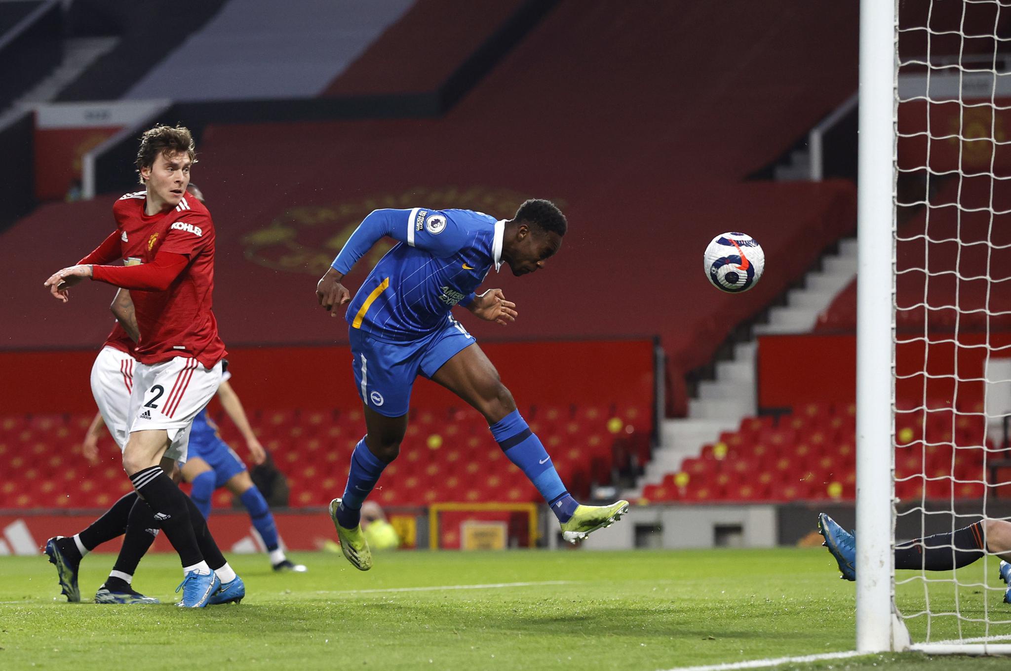 加拉塔萨雷 加拉塔萨雷