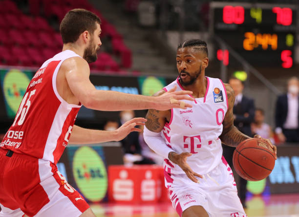 的震撼场景 的震撼场景