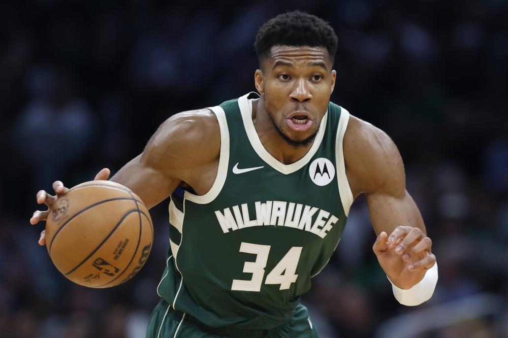 在关键比赛 在关键比赛