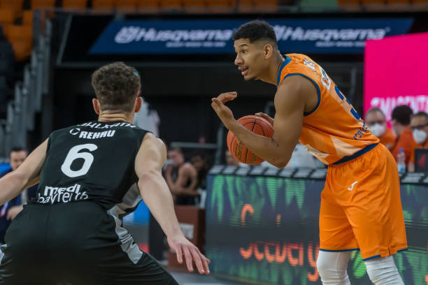 好的球员 好的球员