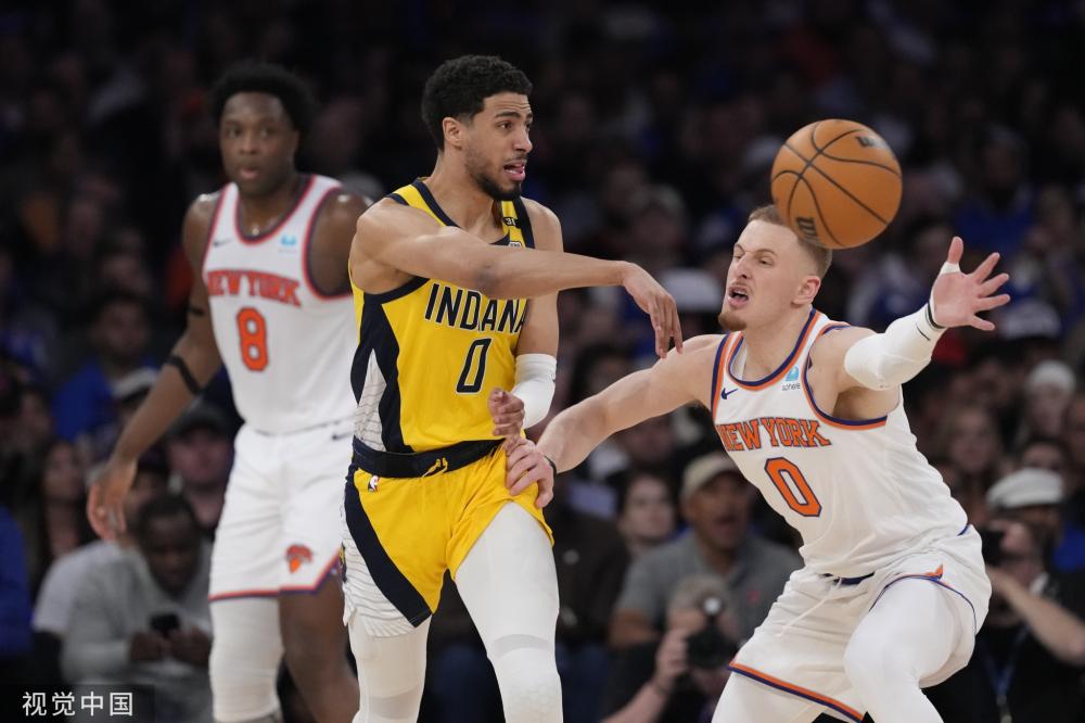 加油助威 加油助威