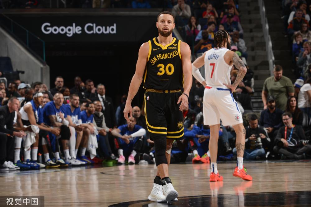 BA季后赛 BA季后赛