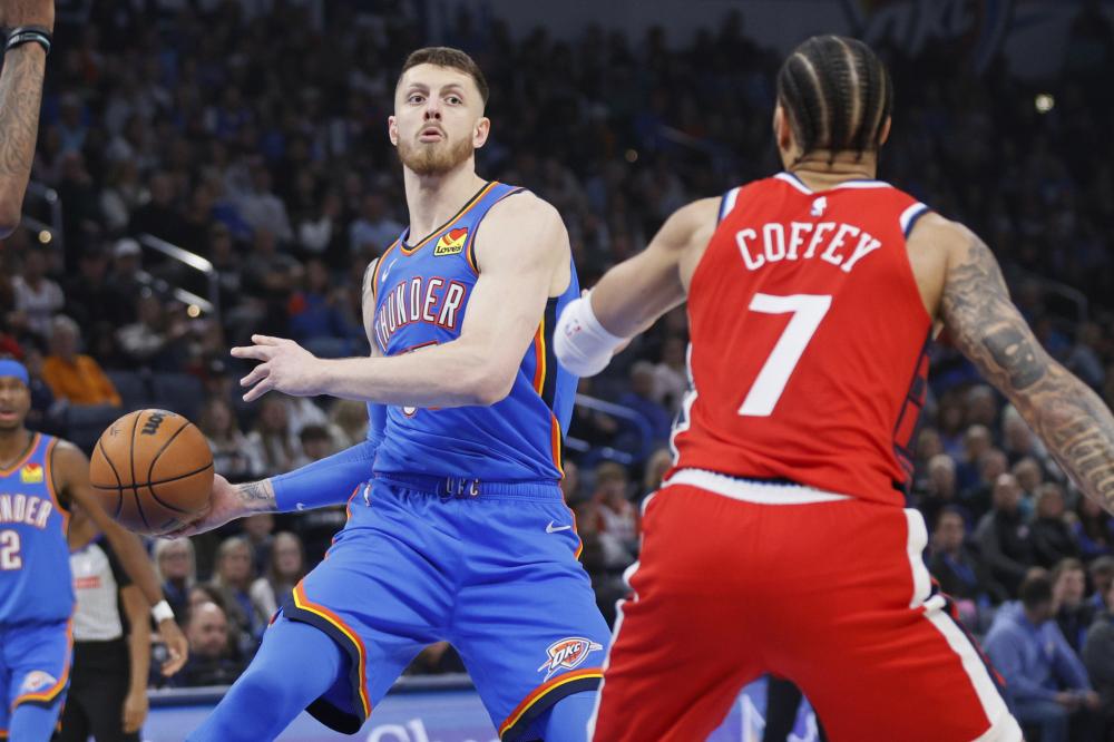 首轮对决引 首轮对决引