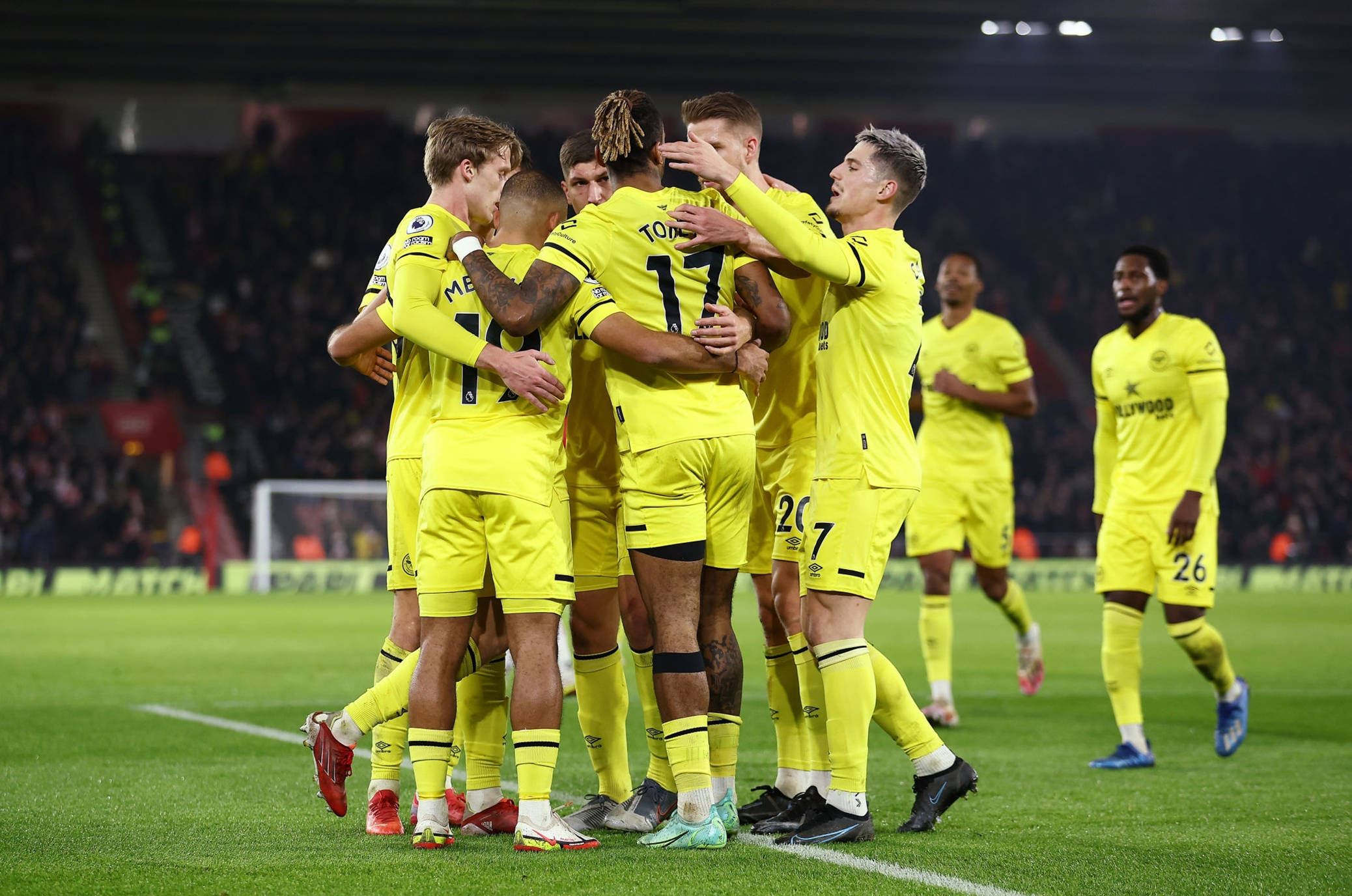 广东宏远虽 广东宏远虽