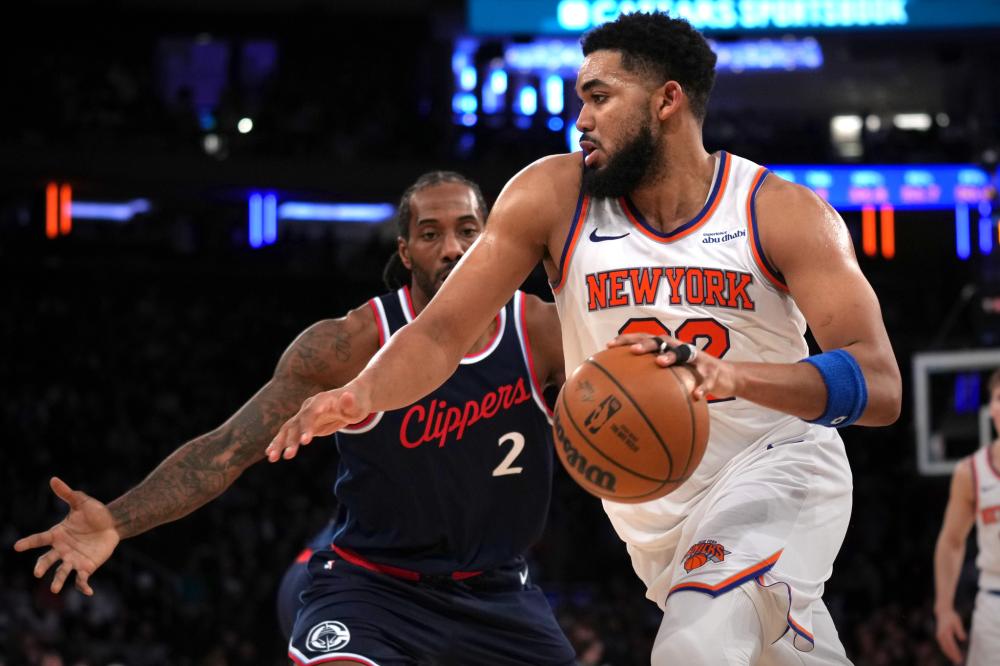 广东宏远与 广东宏远与