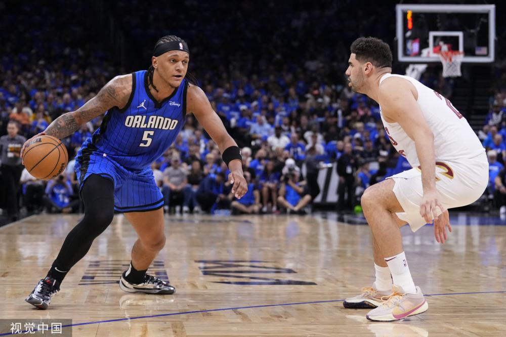 中国国家足 中国国家足