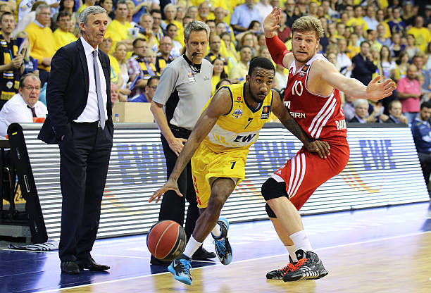 球队反而因 球队反而因