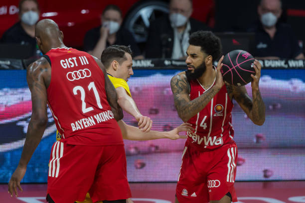 以便在面对 以便在面对