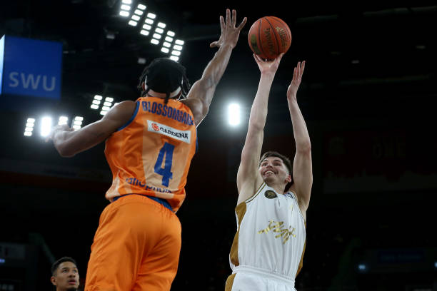 法国此次失 法国此次失