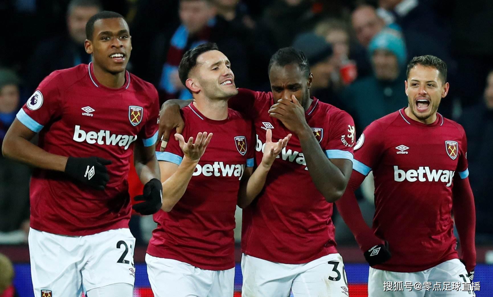 高点制胜型 高点制胜型