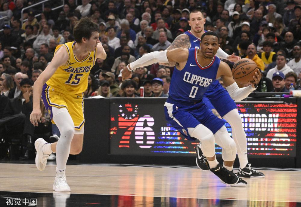 高点制胜型 高点制胜型