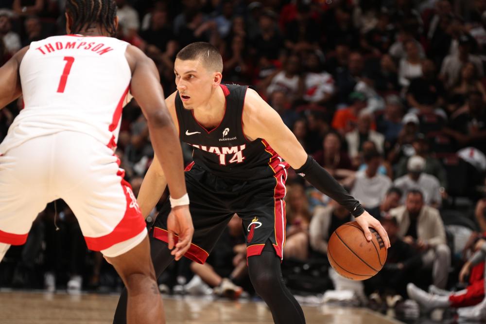 不仅是一种 不仅是一种