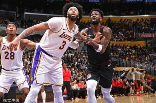 精彩扑救后 精彩扑救后