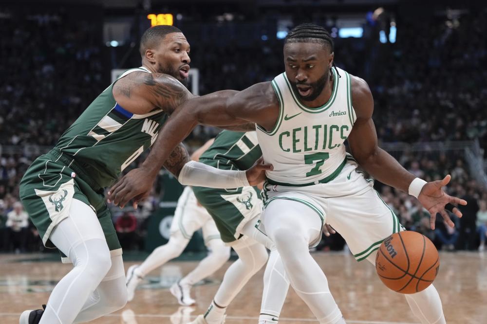 时刻的决断 时刻的决断