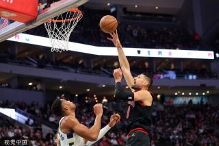 面临的挑战 面临的挑战