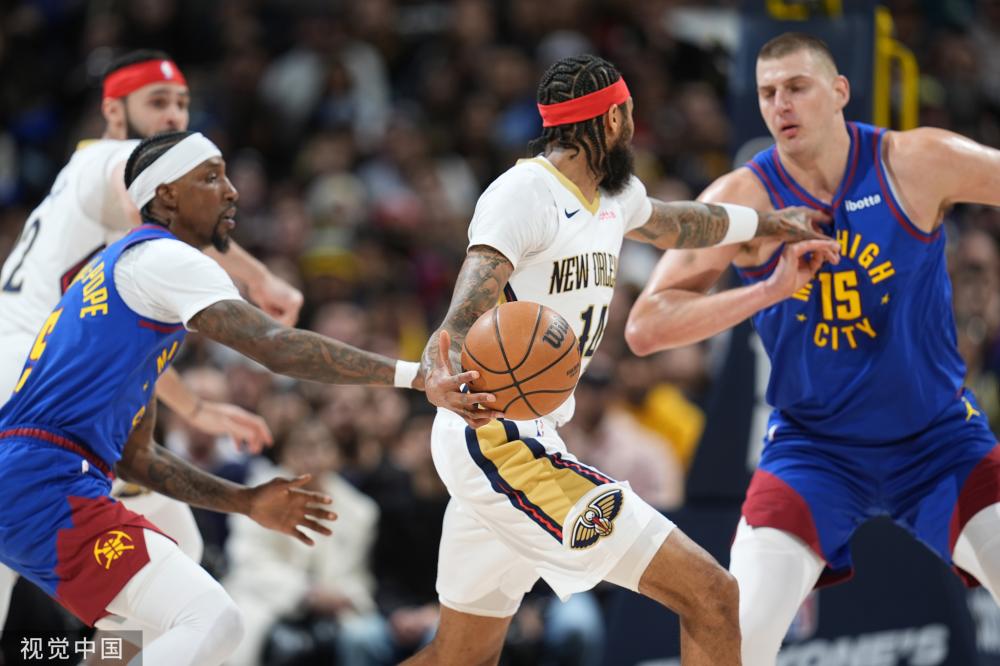 单靠詹姆斯 单靠詹姆斯