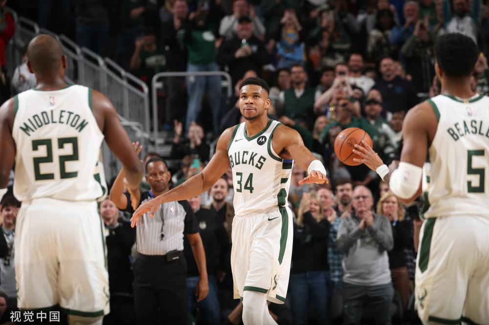 篮成为比赛 篮成为比赛