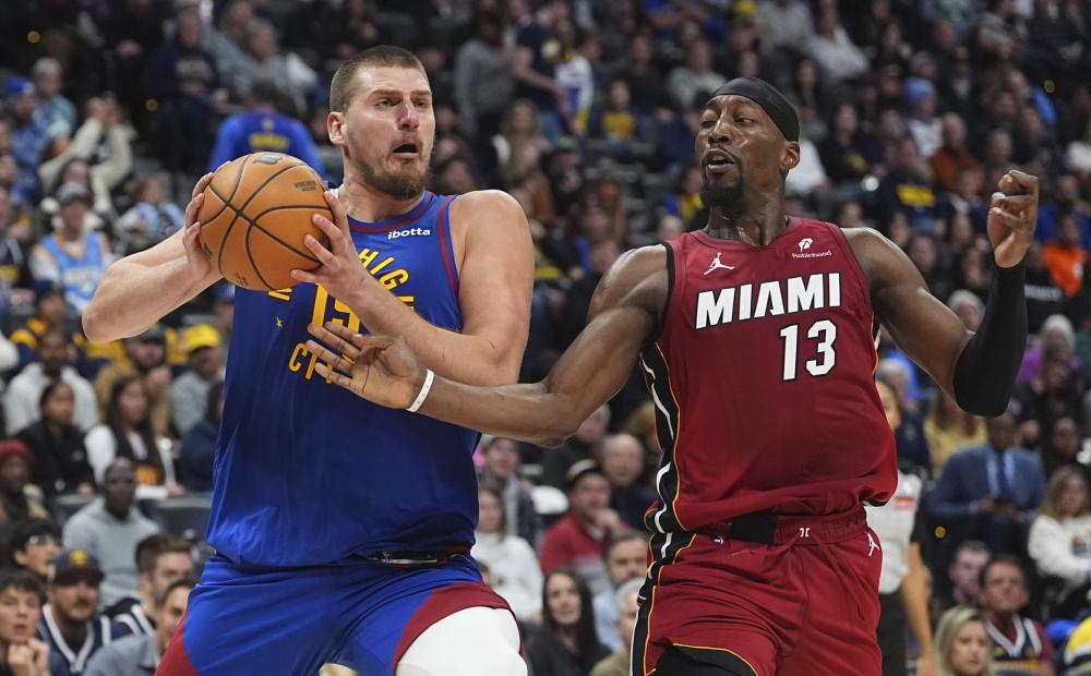 旬的退休教 旬的退休教