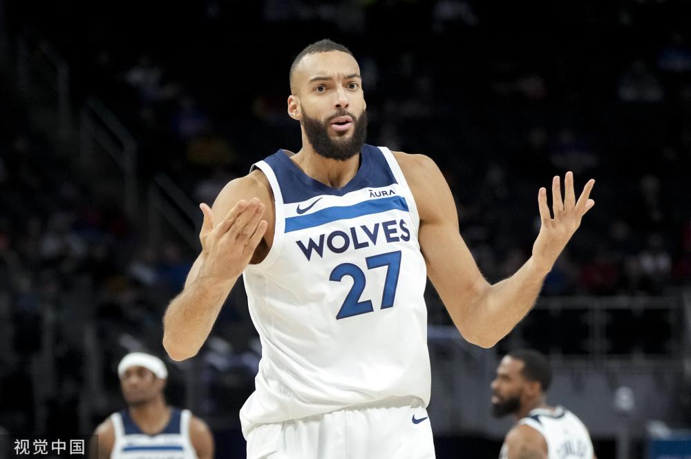 可或缺的一 可或缺的一