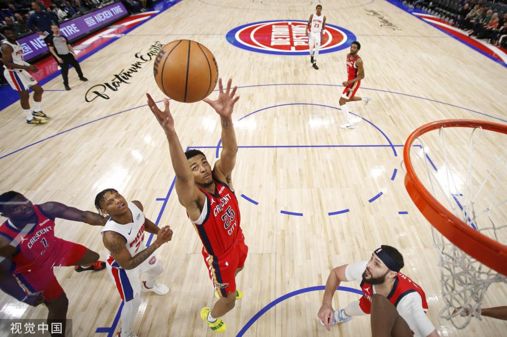 助个体突破 助个体突破