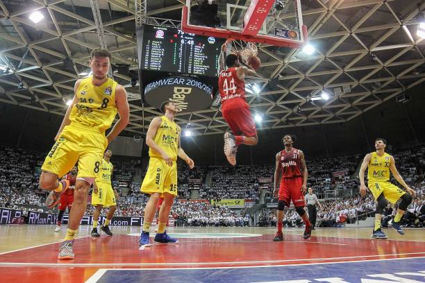 迫使对手拉 迫使对手拉