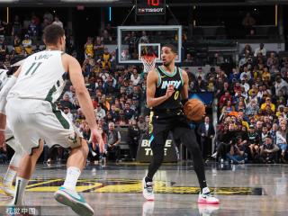 手的压力 手的压力