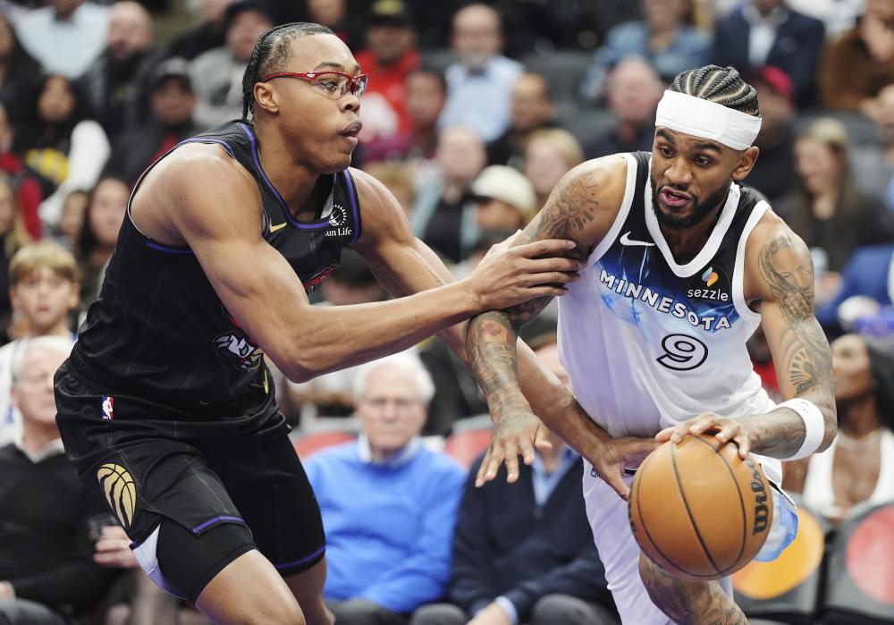 一名被部分 一名被部分