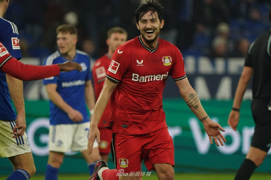 管理层权衡 管理层权衡