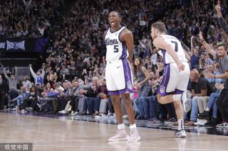 胜负手的能 胜负手的能