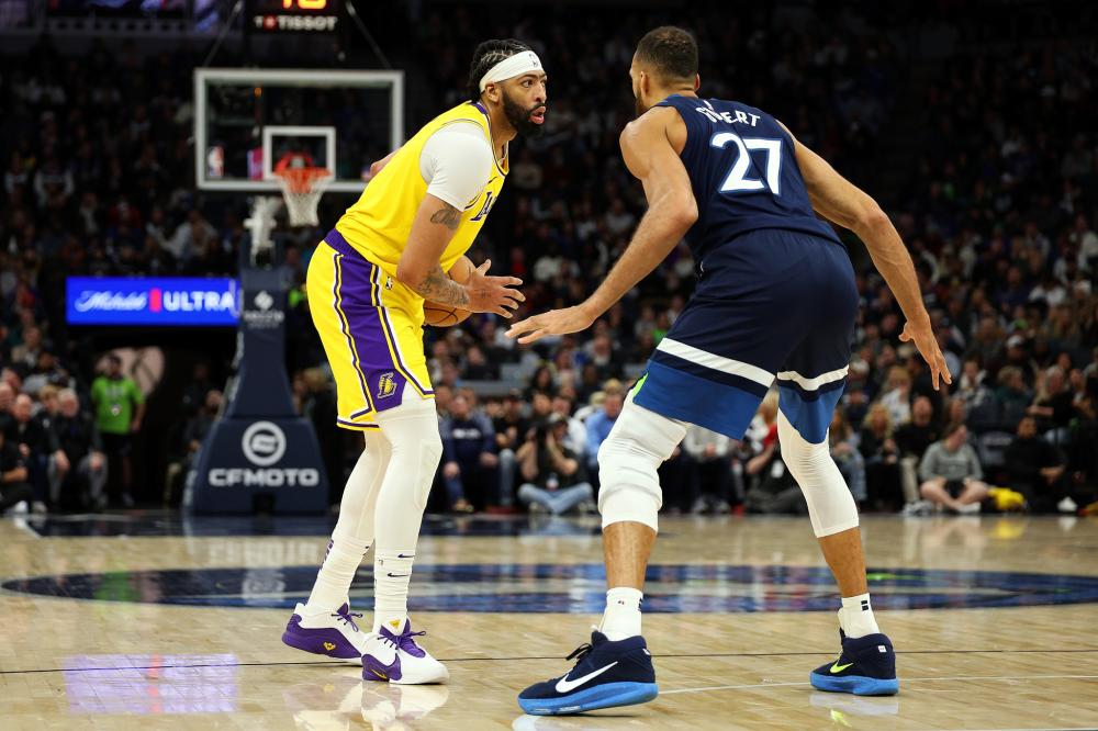 甲中一再证 甲中一再证