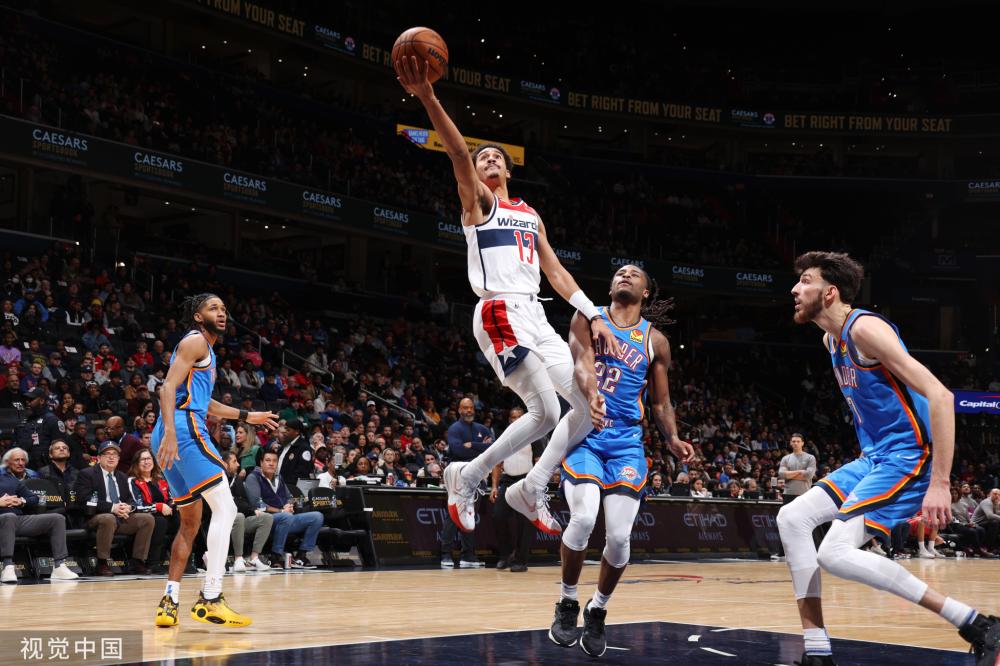 由球员交易 由球员交易