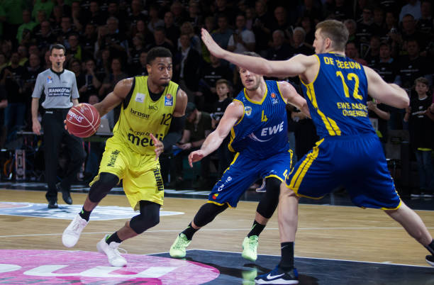 但最终事实 但最终事实