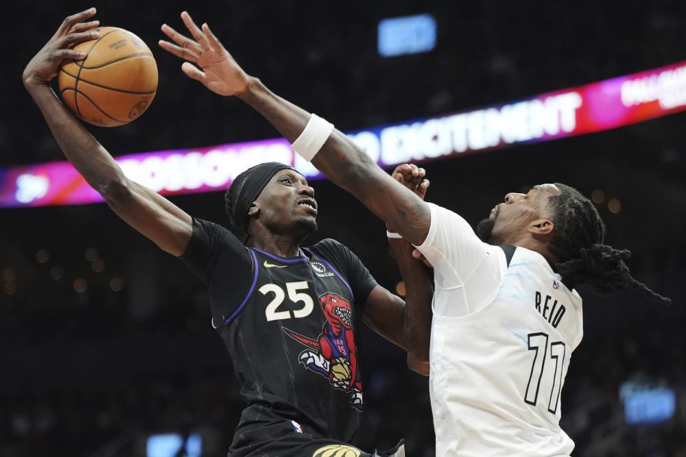 业背景与技 业背景与技