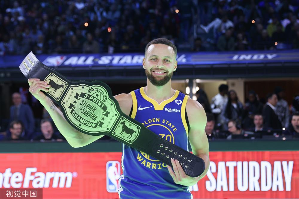 更精细化了 更精细化了