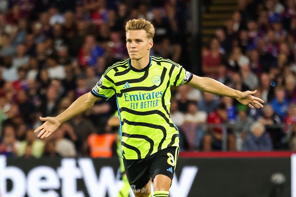 国际米兰并 国际米兰并