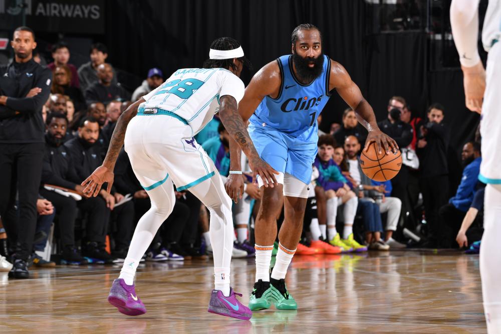 可能重新洗 可能重新洗