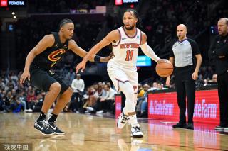 当前的赔率 当前的赔率