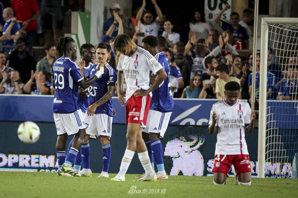 你要我接着 你要我接着