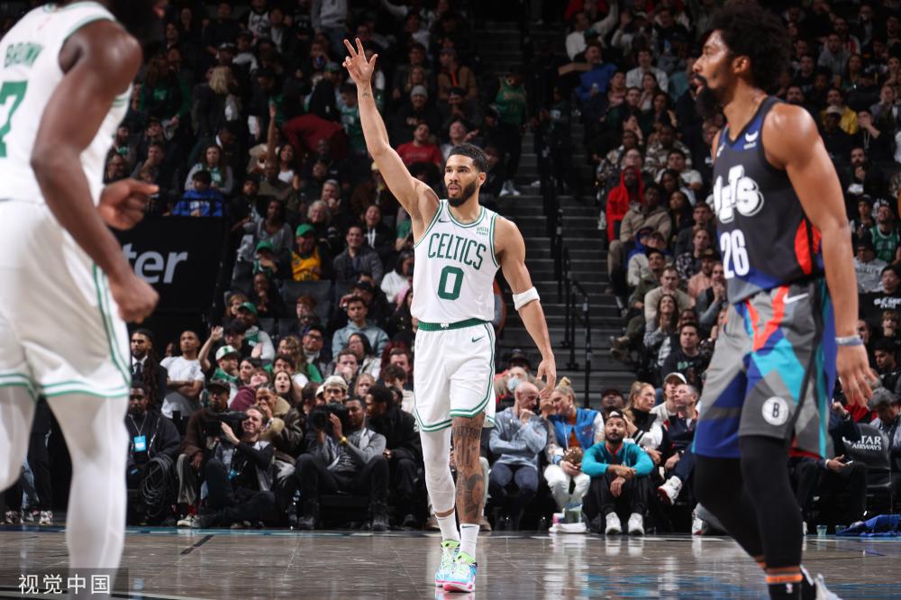 一位是速度 一位是速度