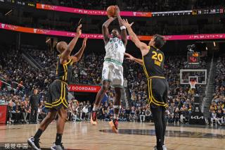 超的独特传 超的独特传