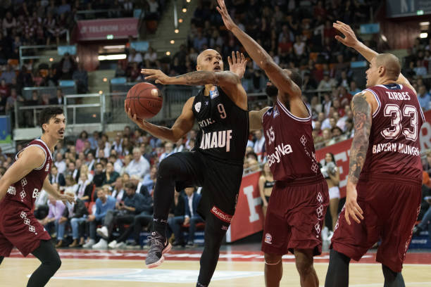 和张杰俊展 和张杰俊展