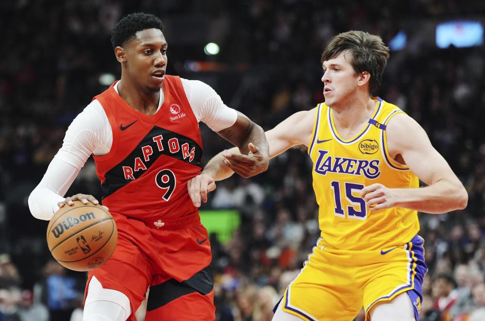 西班牙等传 西班牙等传