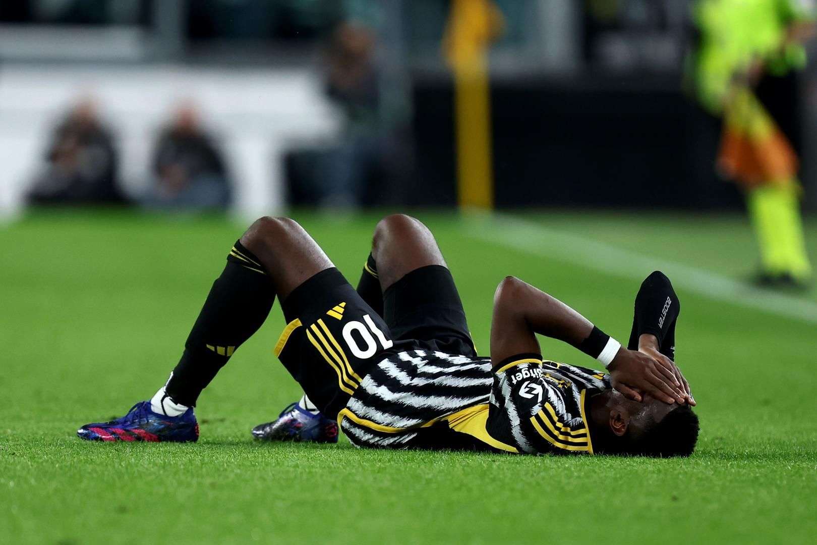 的吸收改良 的吸收改良