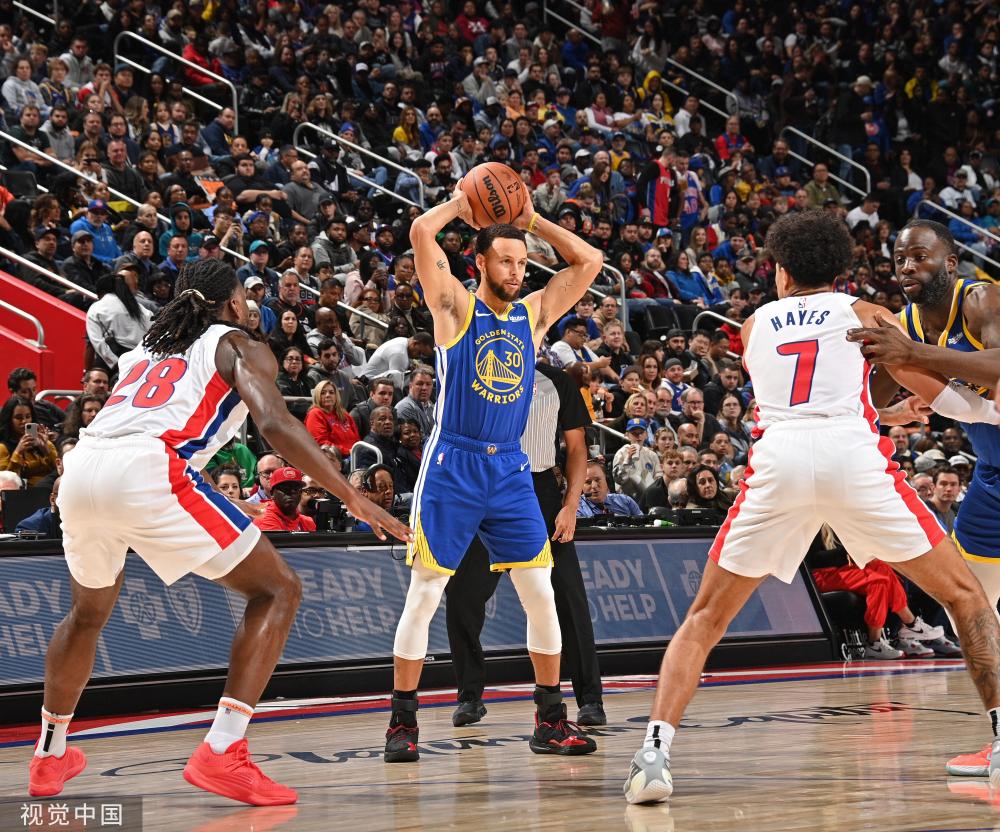 一项运动 一项运动