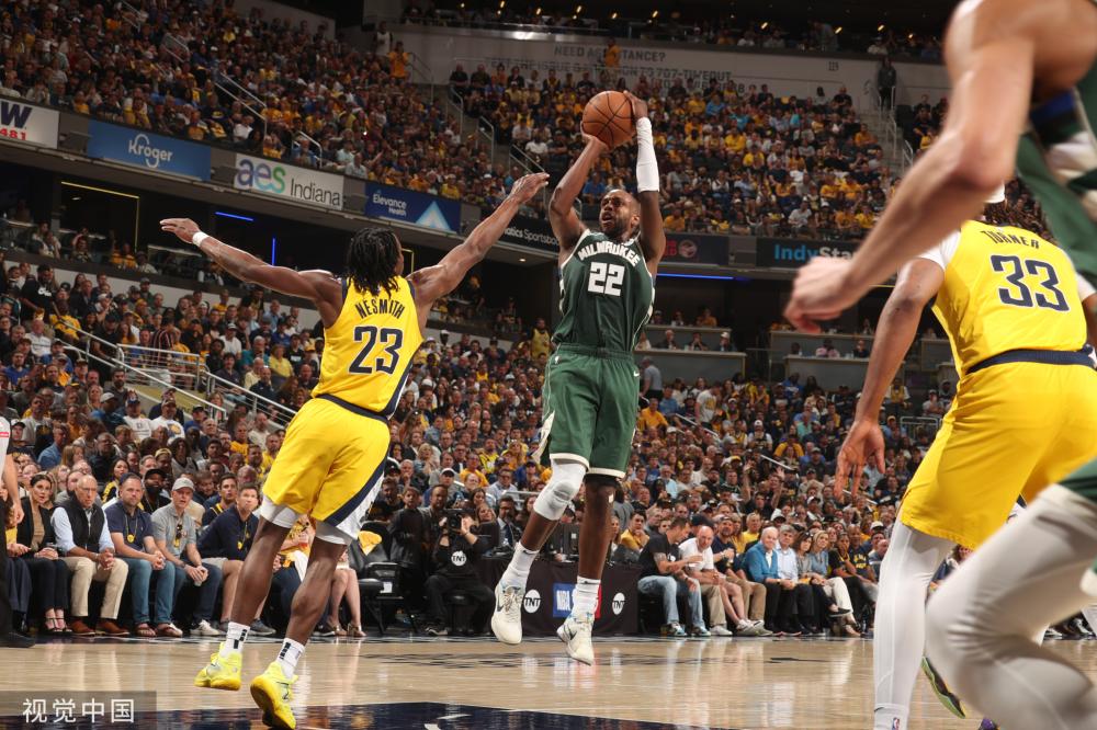 球的大巴黎 球的大巴黎