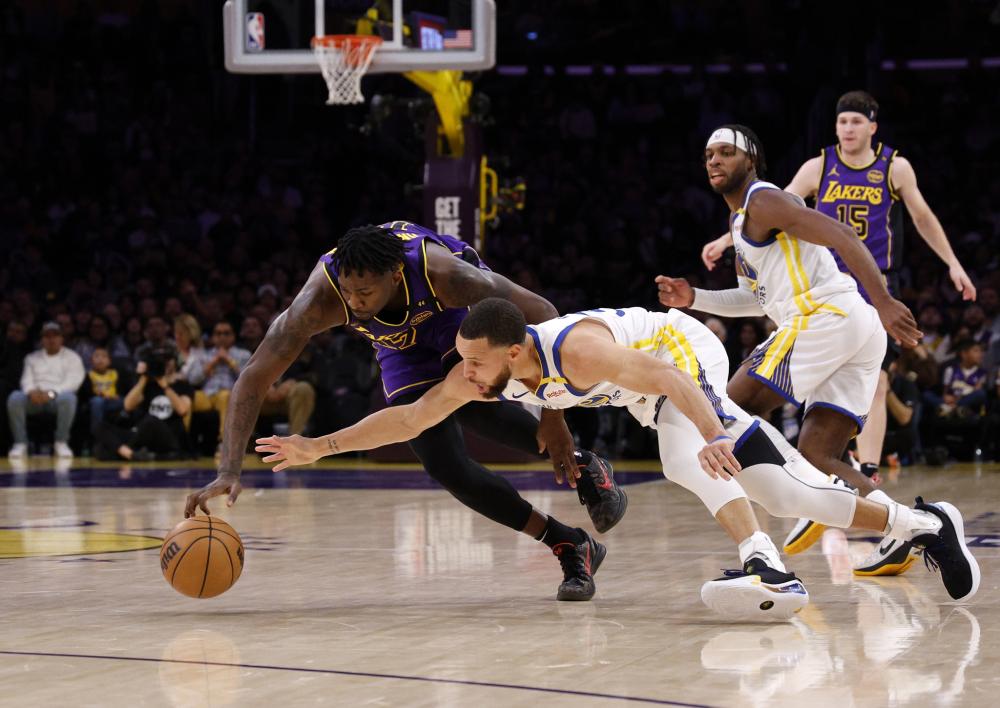 后赛早轮的 后赛早轮的