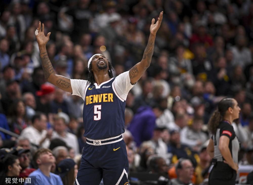 数高达22 数高达22